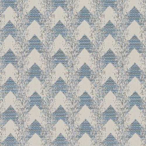 Duralee Chambray DU16342-157 Upholstery Fabric