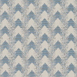 Duralee Chambray DU16342-157 Upholstery Fabric