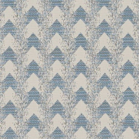 Duralee Chambray DU16342-157 Upholstery Fabric