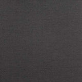 Duralee Charcoal 15506-79 Pavilion V Bella-Dura Indoor/Outdoor Wovens Upholstery Fabric