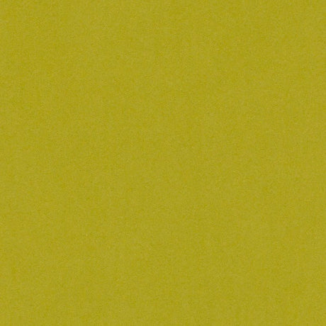 Duralee Chartreuse DV16467-25 Pavilion Inside Out Upholstery Fabric