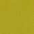 View fabric To Buy: Duralee Chartreuse DV16467-25 Upholstery Fabric