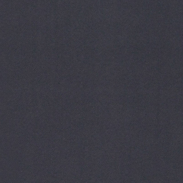 Duralee Coal DV16467-105 Pavilion Inside Out Upholstery Fabric