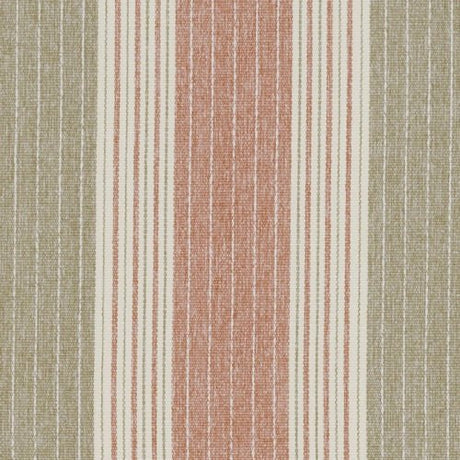 Duralee Coral DU16344-31 Upholstery Fabric