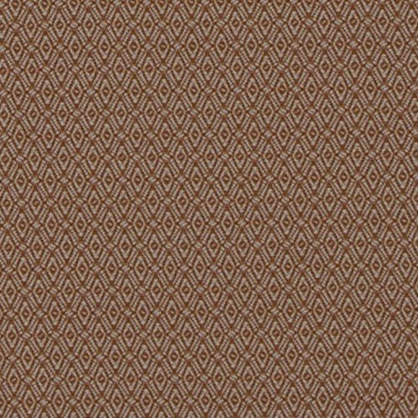Duralee Coral DU16346-31 Upholstery Fabric