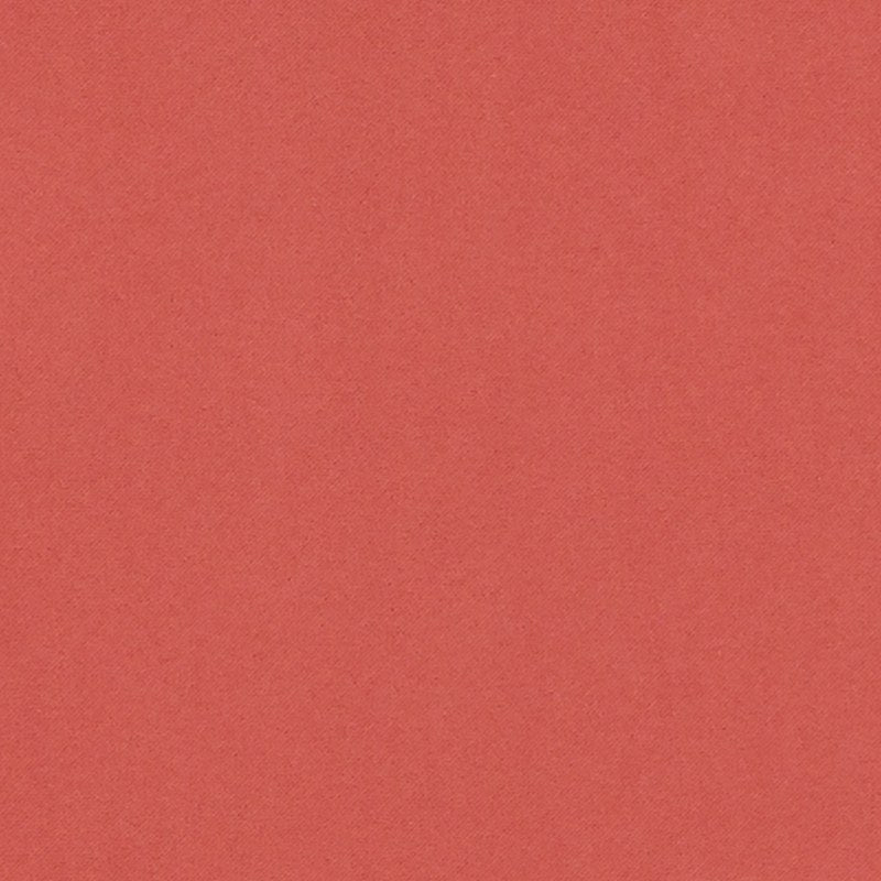 Duralee Cora DV16467-31 Pavilion Inside Out Upholstery Fabric