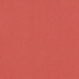 Duralee Cora DV16467-31 Pavilion Inside Out Upholstery Fabric