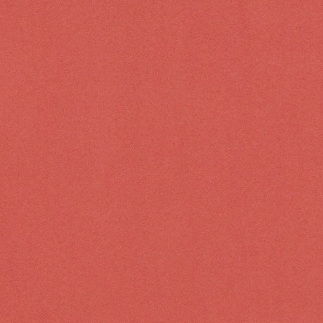 Duralee Cora DV16467-31 Pavilion Inside Out Upholstery Fabric