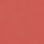 View fabric To Buy: Duralee Coral DV16467-31 Upholstery Fabric