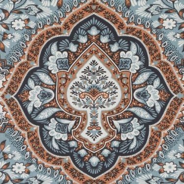 Duralee De42569 19-Aqua Whitmore Traditional Collection Indoor Upholstery Fabric