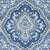 View fabric To Buy: Duralee De42569 5-Blue Indoor Upholstery Fabric