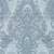 View fabric To Buy: Duralee De42570 19-Aqua Indoor Upholstery Fabric