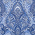 View fabric To Buy: Duralee De42570 5-Blue Indoor Upholstery Fabric