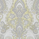 Duralee De42570 62-Antique Gold Whitmore Traditional Collection Indoor Upholstery Fabric