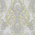 View fabric To Buy: Duralee De42570 62-Antique Gold Indoor Upholstery Fabric