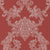 View fabric To Buy: Duralee De42573 9-Red Indoor Upholstery Fabric