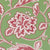 View fabric To Buy: Duralee De42574 700-Pink / Green Indoor Upholstery Fabric