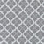 View fabric To Buy: Duralee De42575 15-Grey Indoor Upholstery Fabric