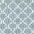 View fabric To Buy: Duralee De42575 19-Aqua Indoor Upholstery Fabric