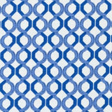 Duralee De42575 5-Blue Whitmore Traditional Collection Indoor Upholstery Fabric