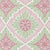 View fabric To Buy: Duralee De42576 700-Pink / Green Indoor Upholstery Fabric