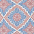View fabric To Buy: Duralee De42576 73-Red / Blue Indoor Upholstery Fabric