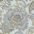 View fabric To Buy: Duralee De42580 28-Seafoam Indoor Upholstery Fabric