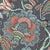 View fabric To Buy: Duralee De42580 79-Charcoal Indoor Upholstery Fabric