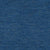 View fabric To Buy: Duralee Denim DU16434-146 Upholstery Fabric