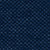 View fabric To Buy: Duralee Denim DU16448-146 Upholstery Fabric
