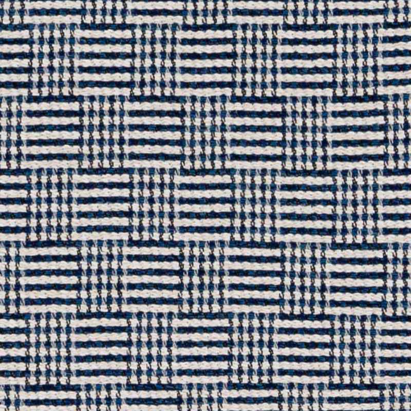 Duralee Denim DU16449-146 Pavilion Inside Out Upholstery Fabric