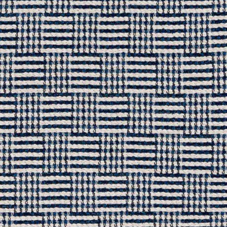 Duralee Denim DU16449-146 Pavilion Inside Out Upholstery Fabric