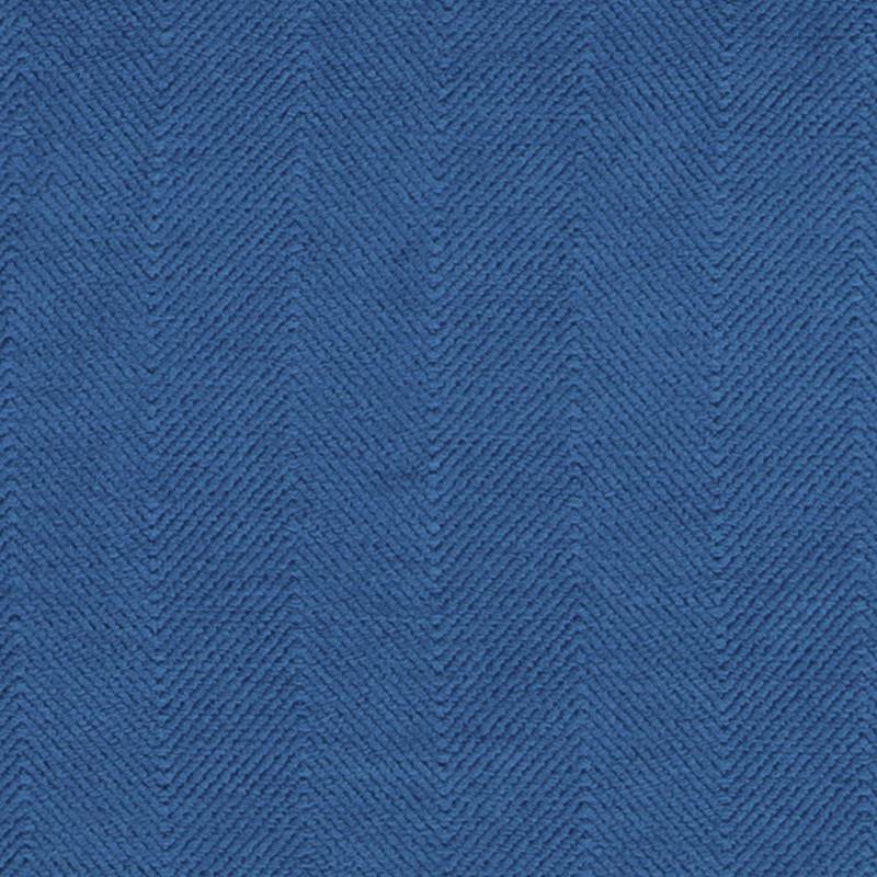 Duralee Denim DW16432-146 Pavilion Inside Out Upholstery Fabric