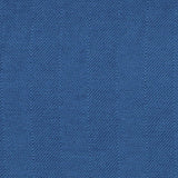 Duralee Denim DW16432-146 Pavilion Inside Out Upholstery Fabric