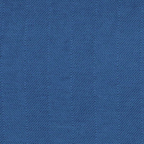 Duralee Denim DW16432-146 Pavilion Inside Out Upholstery Fabric