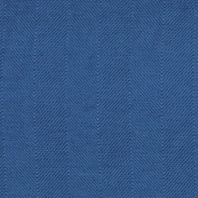 Duralee Denim DW16432-146 Pavilion Inside Out Upholstery Fabric