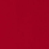 Duralee Df15775 203-Poppy Red Indoor Upholstery Fabric