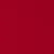 View fabric To Buy: Duralee Df15775 203-Poppy Red Indoor Upholstery Fabric