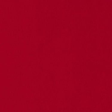 Duralee Df15775 203-Poppy Red Indoor Upholstery Fabric