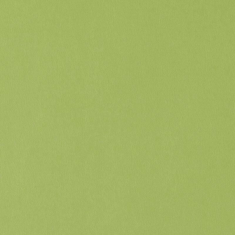 Duralee DF15775-212 Apple Green Indoor Upholstery Fabric