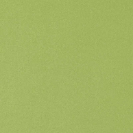 Duralee DF15775-212 Apple Green Indoor Upholstery Fabric