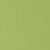View fabric To Buy: Duralee DF15775-212 Apple Green Indoor Upholstery Fabric