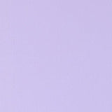 Duralee Df15775 43-Lavender Indoor Upholstery Fabric