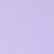 View fabric To Buy: Duralee Df15775 43-Lavender Indoor Upholstery Fabric