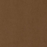 Duralee Df15775 582-Saddle Indoor Upholstery Fabric