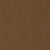 View fabric To Buy: Duralee Df15775 582-Saddle Indoor Upholstery Fabric
