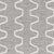 View fabric To Buy: Duralee Dove DU16446-159 Upholstery Fabric