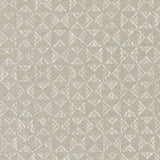 Duralee Du16067 220-Oatmeal Whitmore Traditional Collection Indoor Upholstery Fabric