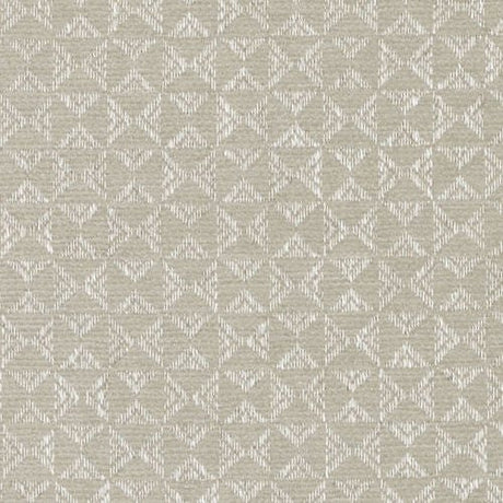 Duralee Du16067 220-Oatmeal Whitmore Traditional Collection Indoor Upholstery Fabric
