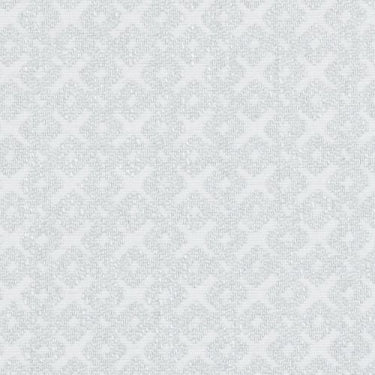 Duralee Du16069 15-Grey Whitmore II Collection Indoor Upholstery Fabric